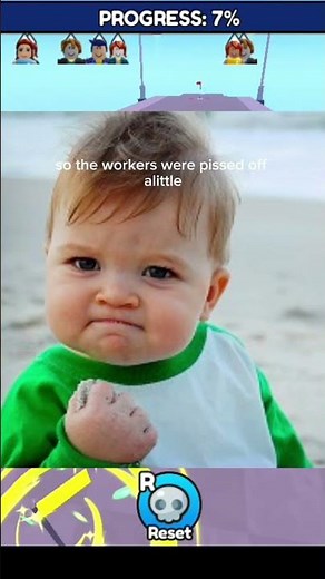 the reason why roblox servers are lagging