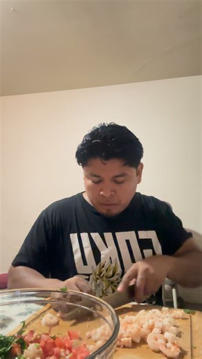 Yo presumiendo mi inglés #fblifestylechallenge | El Suin