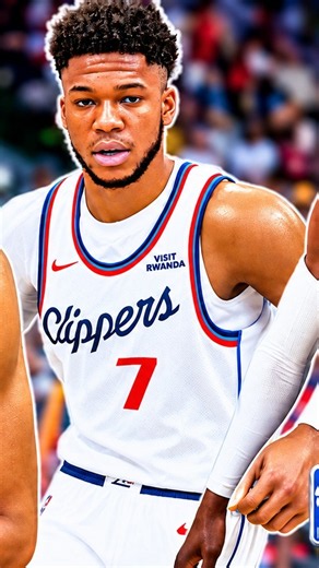 I RESTARTED THE ENTIRE NBA in NBA 2K27 😭🔥