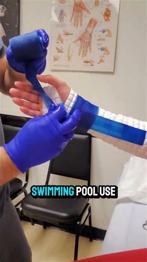 7 #chiropractor #physiotherapy #foot #funny #duet #baby #love #hospital #massage #tattoo