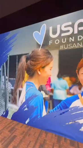 USANA Indonesia on Reels