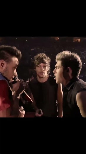 are you a directioner?