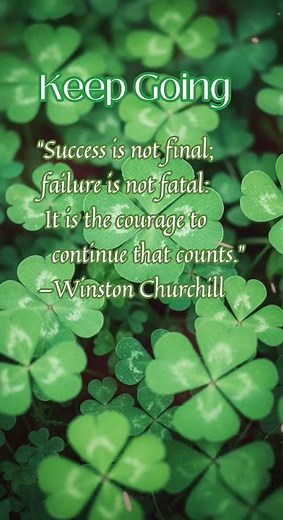 💎-Never Stop Moving Forward | Freedom Quotes