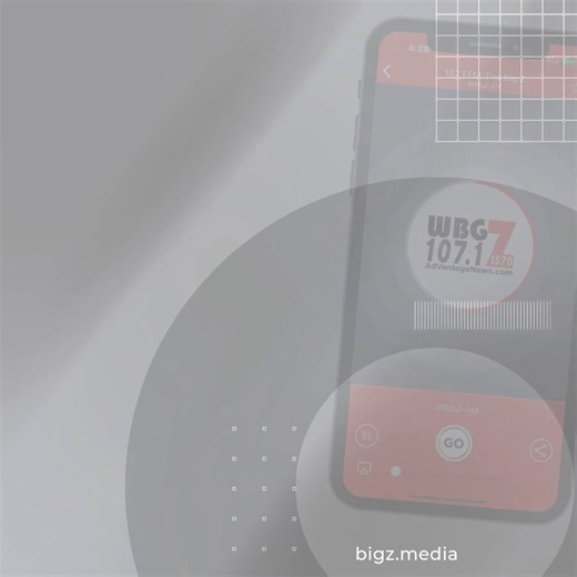  We have a WINNER!  Big congrats to Jeannie Wuellner—she just scored $107.10 just for downloading the Big Z Media App!  Missed out this time? Don’t worry—more chances to win are coming soon! Stay tuned and keep that app handy!  Download the Big Z Media App today! https://advnews.link/4ij70Uj https://advnews.link/41GWm39 #BigZMedia #WeHaveAWinner #DownloadAndWin | AdVantagenews | Facebook