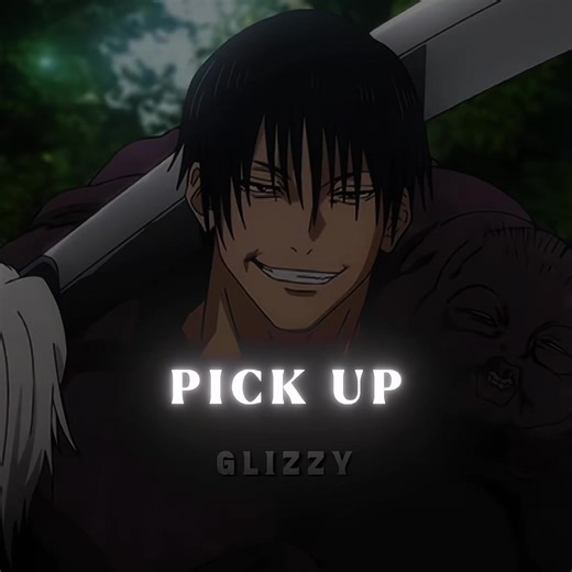 Its almost my birthday guys! 🫦 #tojifushigoro #tojizenin #jujutsukaisen #anime #animeedit