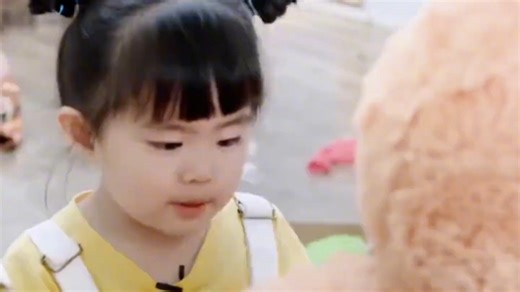 让你俩说优点和喜欢的地方,你俩咋弄成控诉大会啦？