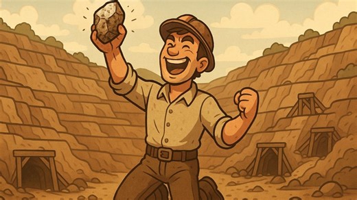 These 3 fast-growing small caps are still cheap for now | Value Research