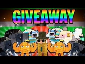 Today We Play Any Game Which You Want To See ❤️