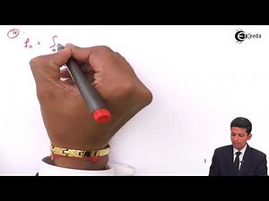 Flexibility Method - Problem 5 - Structural Analysis 2