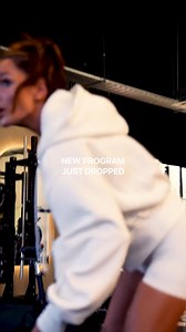 100K views · 412 reactions | When I first became a personal trainer,...