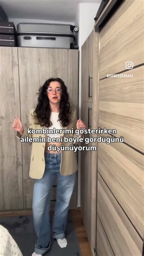 hanifeneyapıyor on Instagram: "bizimkilere izletince çok duygulandılar 🥹🥺💟 baştaki videolar diğer hesabımdan olduğu için indirince kaliteleri düştü maalesef depolama alanım yetersiz tutamıyorumm hüü😭 #fyp #akım #viral #keşfet #keşfetteyiz"