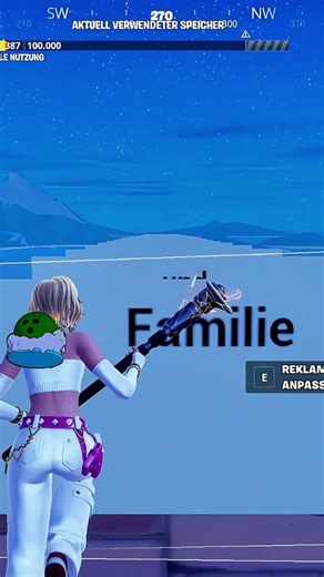 Kannst du diesen Text lesen? #fortnite #shorts