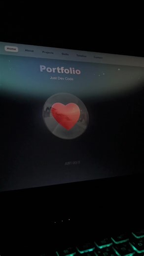 🌷#capcut #cute #cat