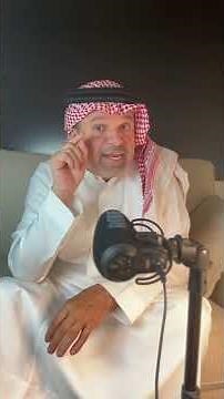 خطوات استخراج رخصة بلدي