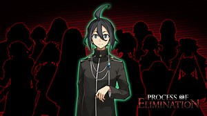 39 reactions · 5 comments | When you've eliminated the impossible, whatever remains must be the truth.  Process of Elimination, coming April 11th, 2023! : (https://nisamerica.com/process-of-elimination/products) | NIS America, Inc. | Facebook