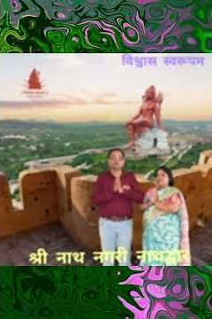 #ae malik tere bande hum karaoke #ae malik tere bande hum full song lata mangeshkar