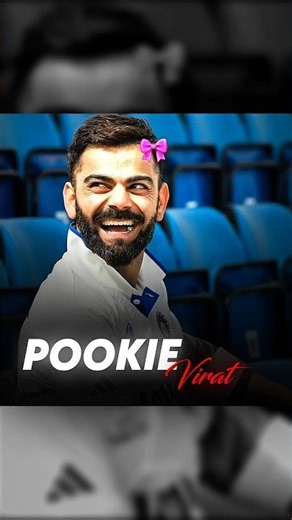 This video of Virat and Ziva will make your day 🧿♥️