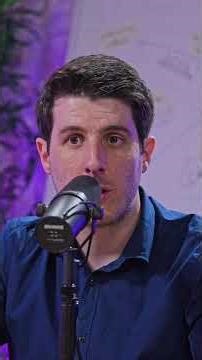 Is All AI Generative AI? Here’s the Real Difference