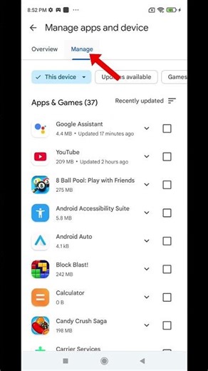 Delete Uninstall Permanent apps from play store #appsunistall #apps