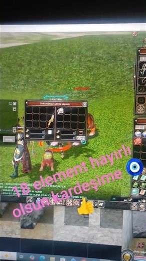 ELEMENT bizim işimiz 👍🧿🇹🇷 #pubgmobile #metin2 #pubg #gaming #pubglover #games #pubgm #automobile