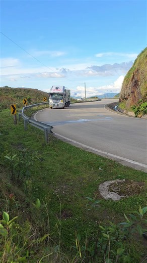 Videos de ivan alvarez 💎🚛UD TRUCK💎💯 (@ivan.alvares733) con “sonido original - ato.rotceh🎧”