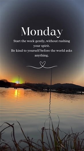 #DrBenji #goodmorning #FYP