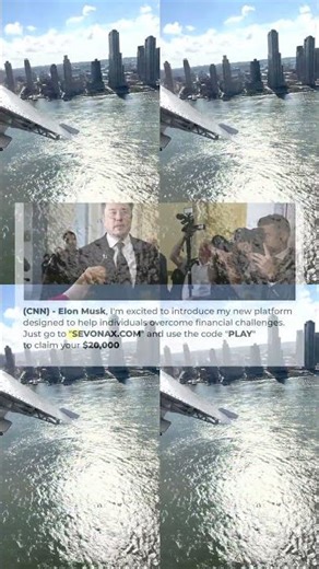 Seaplane Ride Over New York City Stunning Skyline Views Most Unique NYC Flight Experience 190s