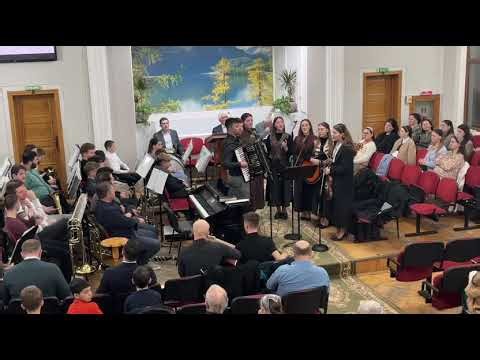 Tabor simbateni evanghelizare 2 19 fev 2026