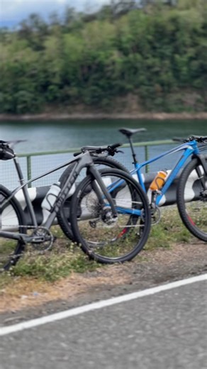 Essential Tips for Effective Cycling Setup