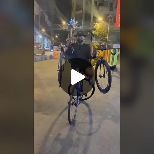 engine 11💜 x pizzicato💛 #fyp #prenopatalikod #pizzshukaku