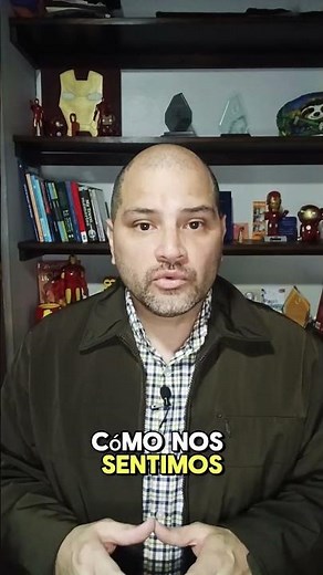Las habilidades intrapersonales