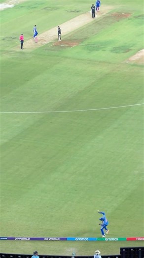 India Wins World Cup 2026 🇮🇳🏆 | Last Ball Thriller vs New Zealand🔥