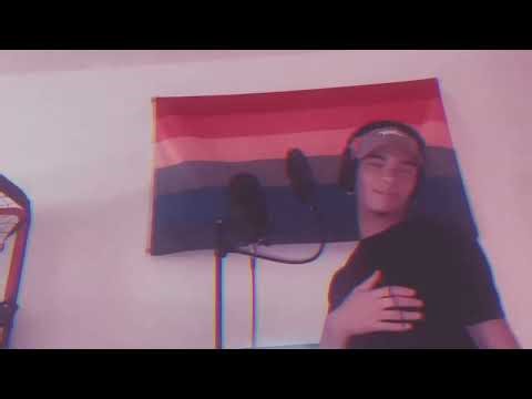 Time Of The Night (Official Video)