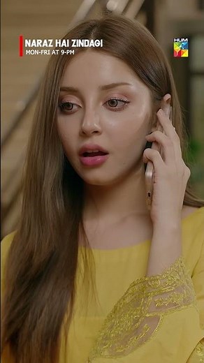 Zenia Ne Pyar Se Khana Banaya Lekin Kis Ke Liye..? #alizehshah #subhanawan #narazhaizindagi