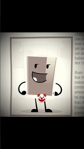 Object Invasion 4 💀