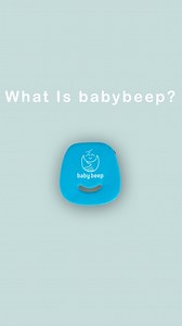 Watch Did you know? on Amazon Live