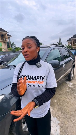 CALL 07077921789 GET CHEAP 2016 C300 IN NIGERIA AT VIDEOMAP AUTOS | Videomap TV