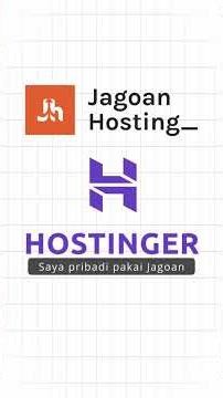 Create my Service landing page on WordPress and Divi #wordpress #divibuilder