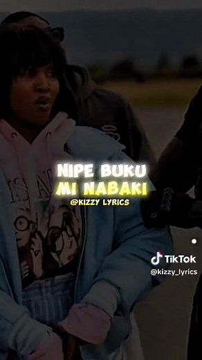 Zuchu's Latest Hit: Kwikwi Official Video Release