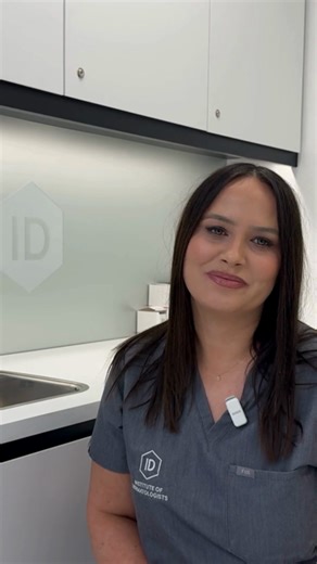 “One of the most seamless experiences I’ve had” 🤩 Switching software shouldn’t be a stressful for you or your clients, and for the team over at the Institute of Dermatologists it was as simple as possible 💚 We’re here to help you stay one step ahead in every single part of the day to day running of your business ✨ From your onboarding journey to our support team being there for you every step of the way, lets elevate your business today, together 🫶 #phorestsoftware #FYP #instituteofdermatolog