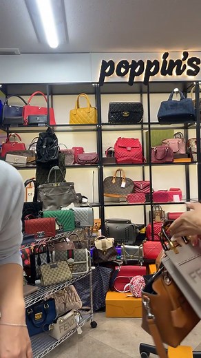 December 24th, 2025 Live streaming from Japan Ship worldwide Shipping fee: About 30USD for small sized bag but it depends on size and weight. Attention for first miners Please send message with item's screenshot that you got in live. If you want to cancel, please let us know as soon as possible. Tell us about: ・ Payment Wise or Paypal (If paypal, add 4% fee) Let us know which one you will use. ・ Your shipping informations ①Name ②Address ③Phone number ④Paypal E-mail address (If you use Paypal) Pl