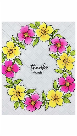 Easy Spring Bloom Paper Craft Ideas for Relaxation