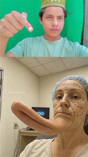 mashallah😨麼不經意的讓另一一半看到這篇文儀式感滿滿蛋糕小熊蠟燭旋轉樓盒嘿~閉上眼睛 #mark_vx__15k-abc #trending