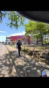 No le gusta el chisme 😂 | El Compa Luis