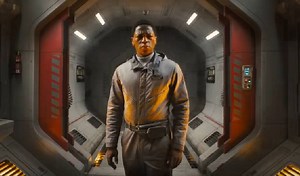 Watch First Trailer of Alien: Romulus: Release date, cast and tickets