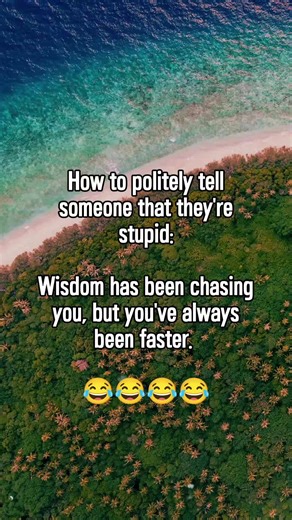 Hilarious TikTok Laugh Moments to Brighten Your Day