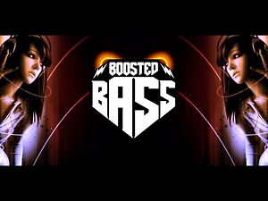 Satisfya Female Version-Gaddi Lamborghini-Imran Khan-Cover by AiSh 🔊[Bass Boosted]