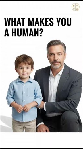 🚶 From Crawl to Walk — How Your Gait Is Built Step by Step