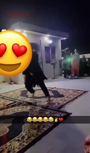 Muja masti🌹♥️🌹 | Tik tok videos