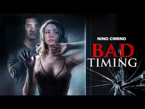 Bad Timing Trailer